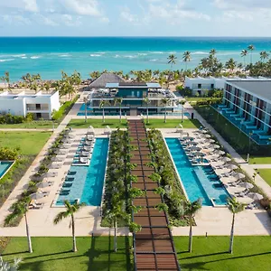 Ośrodek wypoczynkowy Live Aqua (adults Only), Punta Cana
